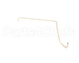 0C9907 Electrolux Professional Pipe