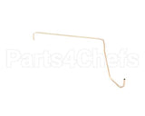 0C9907 Electrolux Professional Pipe
