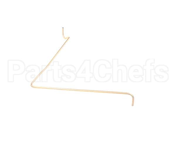 0C9907 Electrolux Professional Pipe