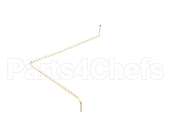 0C9907 Electrolux Professional Pipe