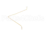 0C9907 Electrolux Professional Pipe