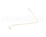 0C9907 Electrolux Professional Pipe