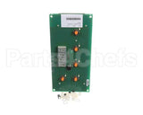 0C9957 Electrolux Professional Controls Pcb, Kit, Melt U.s.a.