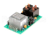 0C9995 Electrolux Professional Pcb