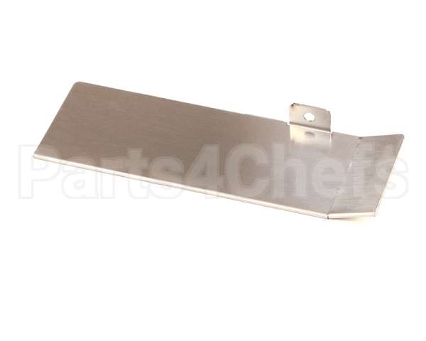 0CA010 Electrolux Professional Steam Protection