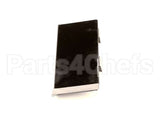 0CA010 Electrolux Professional Steam Protection