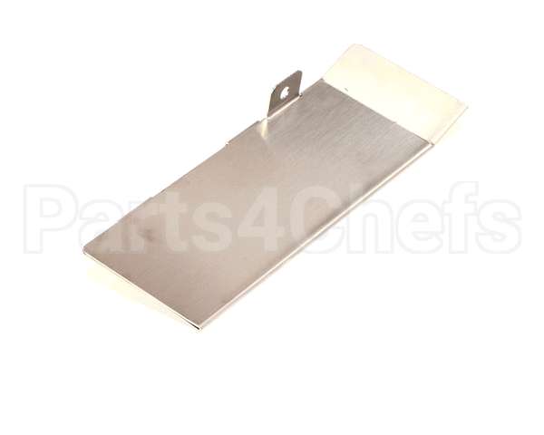 0CA010 Electrolux Professional Steam Protection