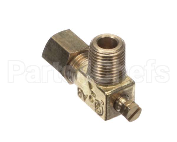 0CA040 Electrolux Professional Tap For Oven Pilot, 90, Ap7-1