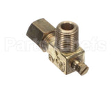 0CA040 Electrolux Professional Tap For Oven Pilot, 90, Ap7-1