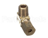 0CA040 Electrolux Professional Tap For Oven Pilot, 90, Ap7-1