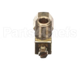 0CA040 Electrolux Professional Tap For Oven Pilot, 90, Ap7-1