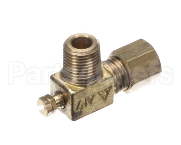0CA040 Electrolux Professional Tap For Oven Pilot, 90, Ap7-1