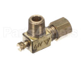 0CA040 Electrolux Professional Tap For Oven Pilot, 90, Ap7-1