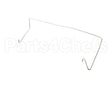 0CA044 Electrolux Professional Oven Pilot Pipe