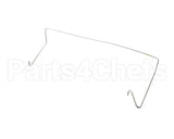 0CA044 Electrolux Professional Oven Pilot Pipe