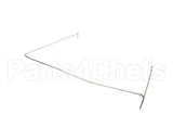 0CA044 Electrolux Professional Oven Pilot Pipe