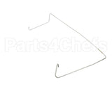 0CA044 Electrolux Professional Oven Pilot Pipe