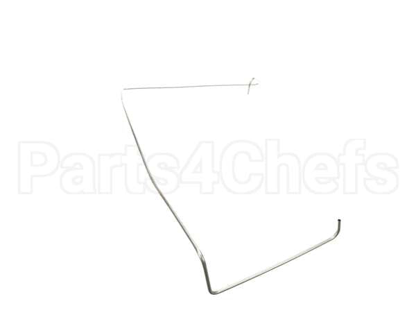 0CA044 Electrolux Professional Oven Pilot Pipe