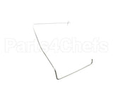 0CA044 Electrolux Professional Oven Pilot Pipe