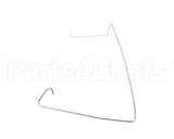 0CA044 Electrolux Professional Oven Pilot Pipe