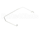 0CA044 Electrolux Professional Oven Pilot Pipe