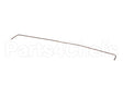 0CA052 Electrolux Professional Valve-Pilot Pipe, Rear