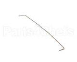 0CA052 Electrolux Professional Valve-Pilot Pipe, Rear