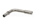 0CA066 Electrolux Professional Extension Tube; One 062