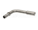 0CA066 Electrolux Professional Extension Tube; One 062