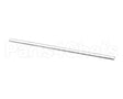 0CA084 Electrolux Professional Spacer For Thermostat Bulb