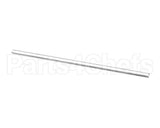 0CA084 Electrolux Professional Spacer For Thermostat Bulb