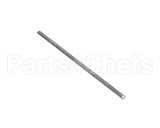 0CA084 Electrolux Professional Spacer For Thermostat Bulb