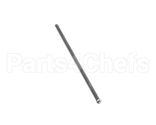 0CA084 Electrolux Professional Spacer For Thermostat Bulb