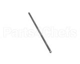0CA084 Electrolux Professional Spacer For Thermostat Bulb