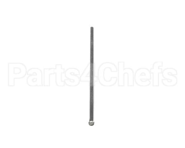 0CA084 Electrolux Professional Spacer For Thermostat Bulb