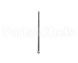 0CA084 Electrolux Professional Spacer For Thermostat Bulb