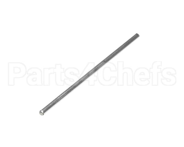 0CA084 Electrolux Professional Spacer For Thermostat Bulb