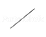 0CA084 Electrolux Professional Spacer For Thermostat Bulb