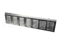 0CA113 Electrolux Professional Heat Radiator, Compact Usa