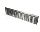 0CA113 Electrolux Professional Heat Radiator, Compact Usa