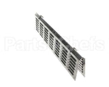 0CA113 Electrolux Professional Heat Radiator, Compact Usa