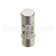 0CA148 Compatible Electrolux Fuse, 700V 100A, 22X58