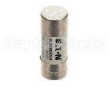 0CA148 Electrolux Professional Fuse, 700V 100A, 22X58