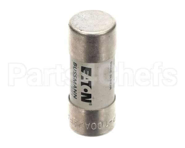 0CA148 Electrolux Professional Fuse, 700V 100A, 22X58