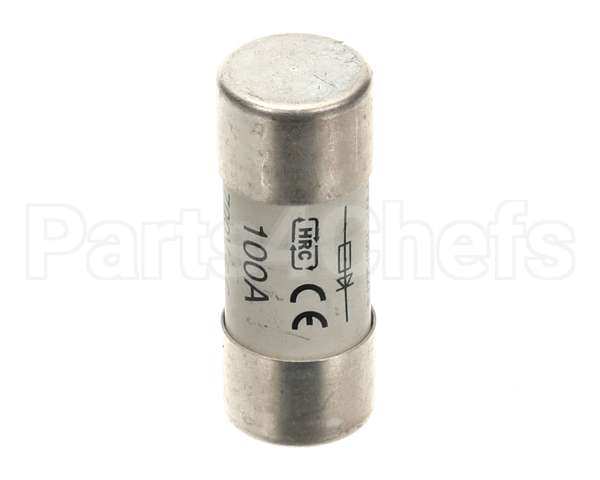 0CA148 Electrolux Professional Fuse, 700V 100A, 22X58