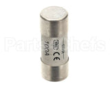 0CA148 Electrolux Professional Fuse, 700V 100A, 22X58