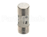 0CA148 Electrolux Professional Fuse, 700V 100A, 22X58