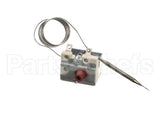 0CA152 Electrolux Professional Overtemperature Limiter, 365C