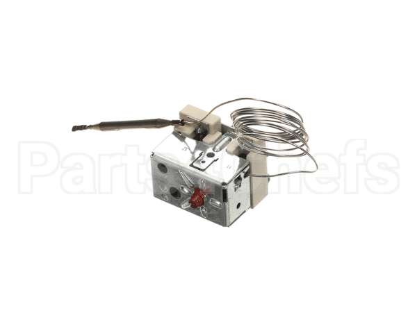 0CA152 Electrolux Professional Overtemperature Limiter, 365C
