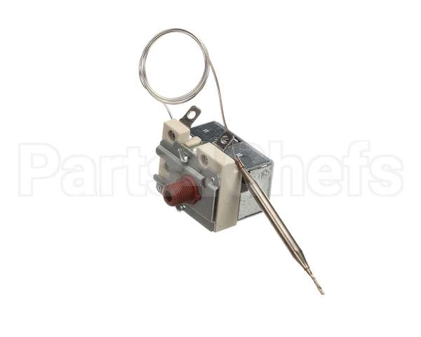 0CA152 Electrolux Professional Overtemperature Limiter, 365C
